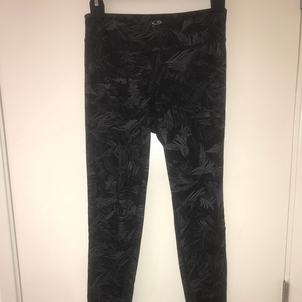 Champion leggings